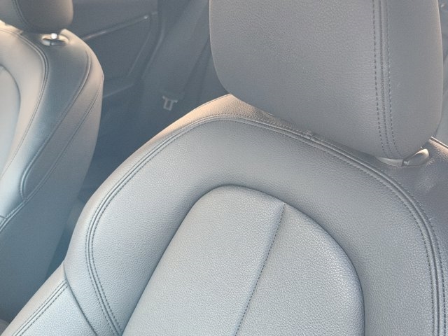 2021 BMW 2 Series 228i xDrive Gran Coupe