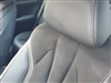 2024 Acura Integra w/Tech w/A-SPEC