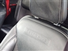 2016 Jeep Wrangler Unlimited Freedom