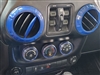 2016 Jeep Wrangler Unlimited Sport S