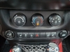 2013 Jeep Wrangler Unlimited Rubicon 10th Anniversary