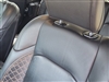 2021 Jeep Wrangler Unlimited High Altitude