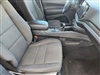 2025 Dodge Durango GT - thumbnail 20