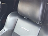 2020 Jeep Grand Cherokee SRT