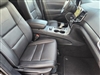 2020 Jeep Grand Cherokee Summit
