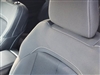 2025 Jeep Grand Cherokee L Laredo X