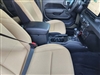 2025 Jeep Wrangler Willys 41 4xe