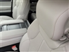2023 Jeep Wagoneer Series III