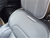 2022 Jeep Grand Wagoneer Series II