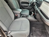 2024 Jeep Gladiator NightHawk