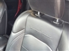2021 Jeep Gladiator Texas Trail