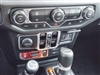 2024 Jeep Gladiator Willys