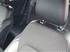 2023 Ford Escape Hybrid ST-Line
