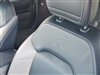 2022 Ford Bronco Outer Banks Advanced