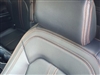 2023 Ford Expedition Timberline