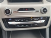 2021 Ford Explorer Base