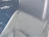 2021 Ford F-350 Super Duty LARIAT