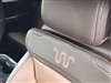 2023 Ford F-450 Super Duty King Ranch