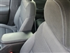 2022 Chevrolet Bolt EV 1LT