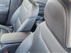 2023 Chevrolet Bolt EV 2LT