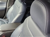 2022 Chevrolet Bolt EUV Premier