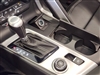2014 Chevrolet Corvette Stingray