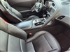 2019 Chevrolet Corvette Stingray