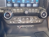 2016 Chevrolet Corvette Stingray
