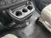 2023 Chevrolet Express 3500