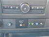 2023 Chevrolet Express 3500