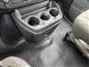 2023 Chevrolet Express 3500