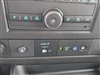 2023 Chevrolet Express 3500