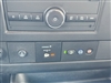 2023 Chevrolet Express 3500
