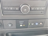 2023 Chevrolet Express 3500