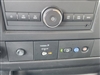 2023 Chevrolet Express 3500
