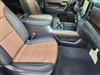 2025 Chevrolet Silverado 2500HD High Country