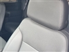 2021 Chevrolet Silverado 2500HD Work Truck