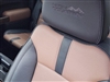 2020 Chevrolet Silverado 3500HD High Country