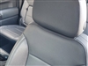 2022 Chevrolet Silverado 1500 Limited LTZ