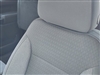 2022 Chevrolet Silverado 1500 Limited LT