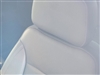 2022 Chevrolet Silverado 1500 Limited LTZ