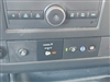 2020 Chevrolet Express 3500