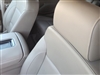 2018 GMC Yukon SLT Standard Edition