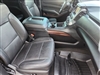 2016 GMC Yukon XL SLT