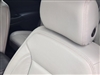 2022 Chevrolet Traverse LT Cloth - thumbnail 20