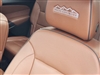 2021 Chevrolet Traverse High Country