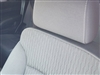 2020 Chevrolet Tahoe LS