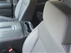 2022 Chevrolet Tahoe LS