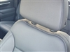 2024 GMC Sierra 2500HD SLT