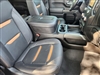 2021 GMC Sierra 2500HD AT4